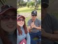hawak nya ang nilagang Mani😂😁🤣 #viralvideo #tiktokviral #shortvideo #foryou #MariDel'sBlog
