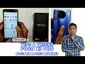 🔥🔥 Poco X3 Pro TOP Hidden Features | Poco X3 Pro Tips & Tricks | Poco X3...