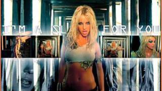 Обложка BRITNEY SPEARS 1998 2009 Скачать BRITNEY SPEARS 1998 2009