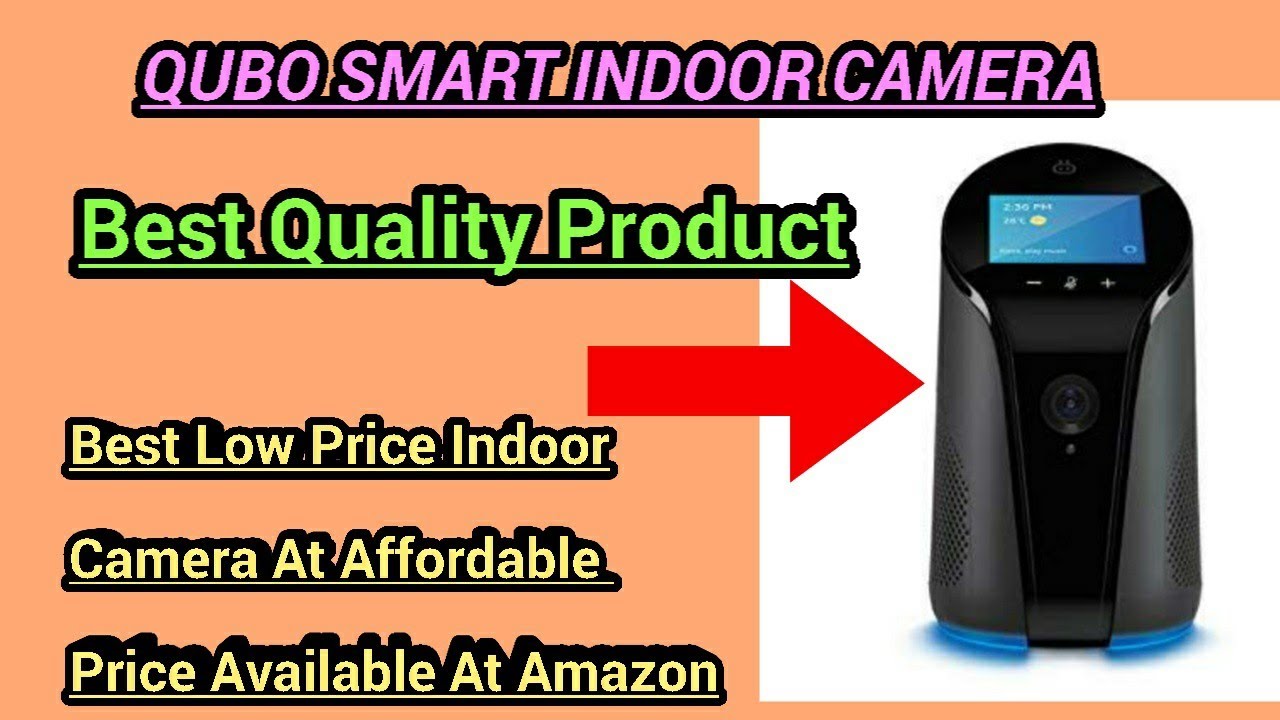 qubo-smart-indoor-camera-features-price-full-review-best-budget
