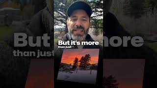 Bozeman, Montana Ranked Best Town In America Profile