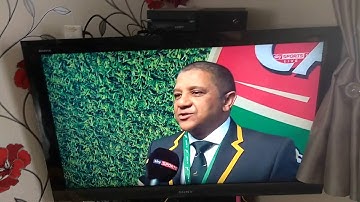 Raspberry pi 2 using wookie