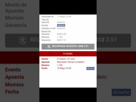 JJK les mustra las jugadas reales en casinos de California