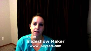 Why get your BSN