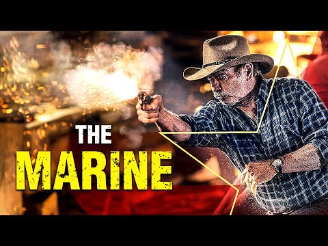 Marine 🔥 Phim Mới | Phim bộ hay | phụ đề việt