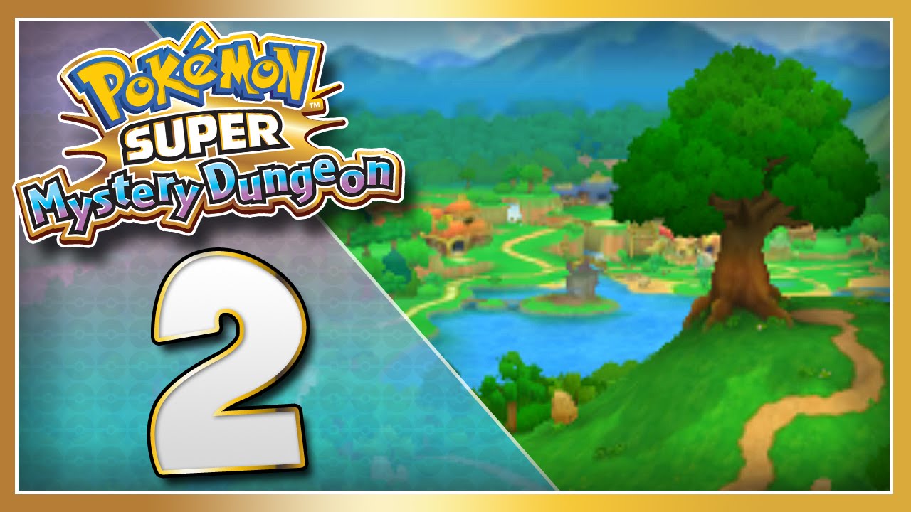 Pokemon Zuflucht Pokemon Zuflucht