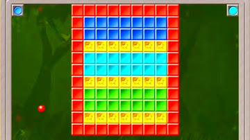 Ball Story  ²⁰⁰⁹