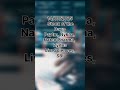 Stock of the Day 14/07/2025 #shorts #ytshorts #stockmarket