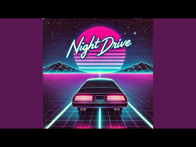 Midnight Pulse