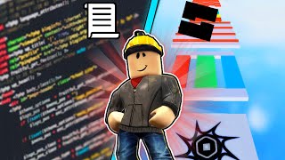 I Have A Roblox Scripting Course