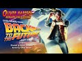 Back To The Future (1985) Retrospective / Review