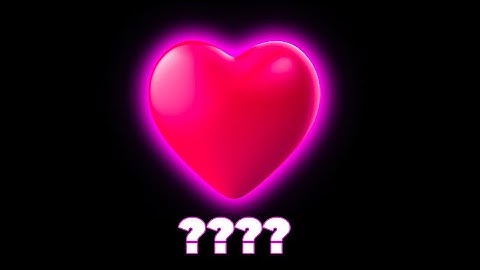 15 "Heartbeat" Sound Variations in 40 Seconds | MPSV