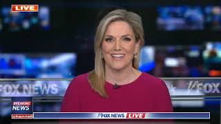 Lawrence Jones Cross Country | BREAKING FOX NEWS TODAY 19, 2023 #FoxNews #BreakingNews #FoxNewsAlert