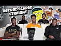 THEY MUST BE STOPPED! BEYOND SCARED STRAIGHT😡  (reaction)