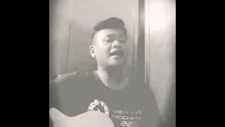 Download Lagu andmesh kamaleng - Cinta luar biasa Cover Reff by Eja Permana MP3 Download Lagu andmesh kamaleng - Cinta luar biasa Cover Reff by Eja Permana MP3
