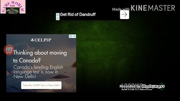 FPS TASK FORCE 2020 NEW GAME PLAY AND ENJOY