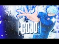 Gojo Rap Gojo Reece Lett X Blvk Divmonds Jujutsu Kaisen 