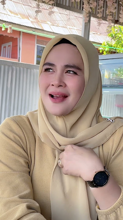 Cantik aja kah ini? #masukberanda #harusberanda #beranda #subrek #rameinpliss #singlemom