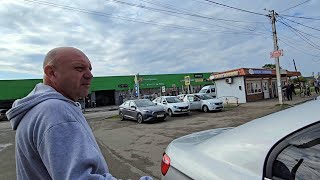 видео: ✨️Ждём детей и внучат✨️Мотаемся по магазинам ✨️ картинка: ✨️Ждём детей и внучат✨️Мотаемся по магазинам ✨️