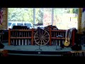 Canyon Trails Cowboy Church Live Service 10/26