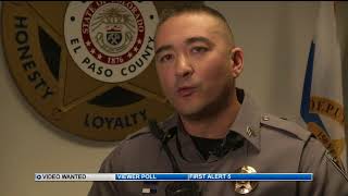Improving Crime Prevention