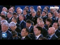 Putin: Rusija će tajnim oružjem odgovoriti na nuklearni napad