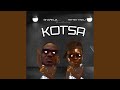 Kotsa 