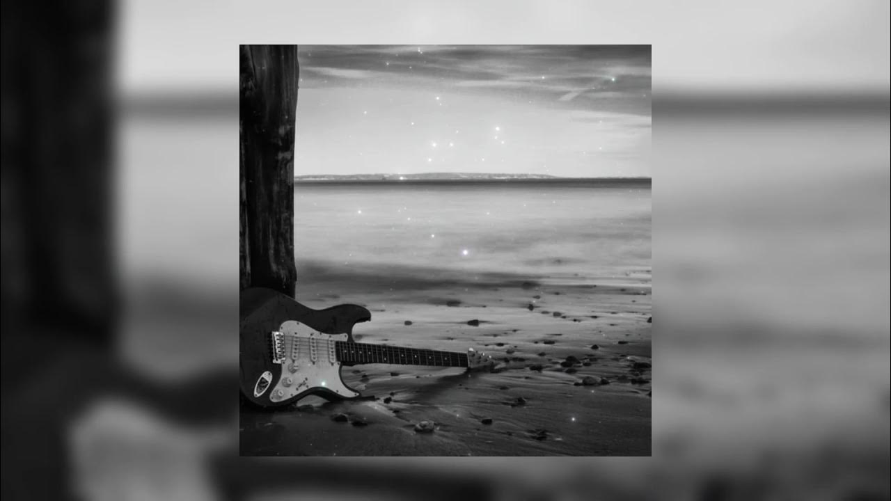Sad loop. Sad loop