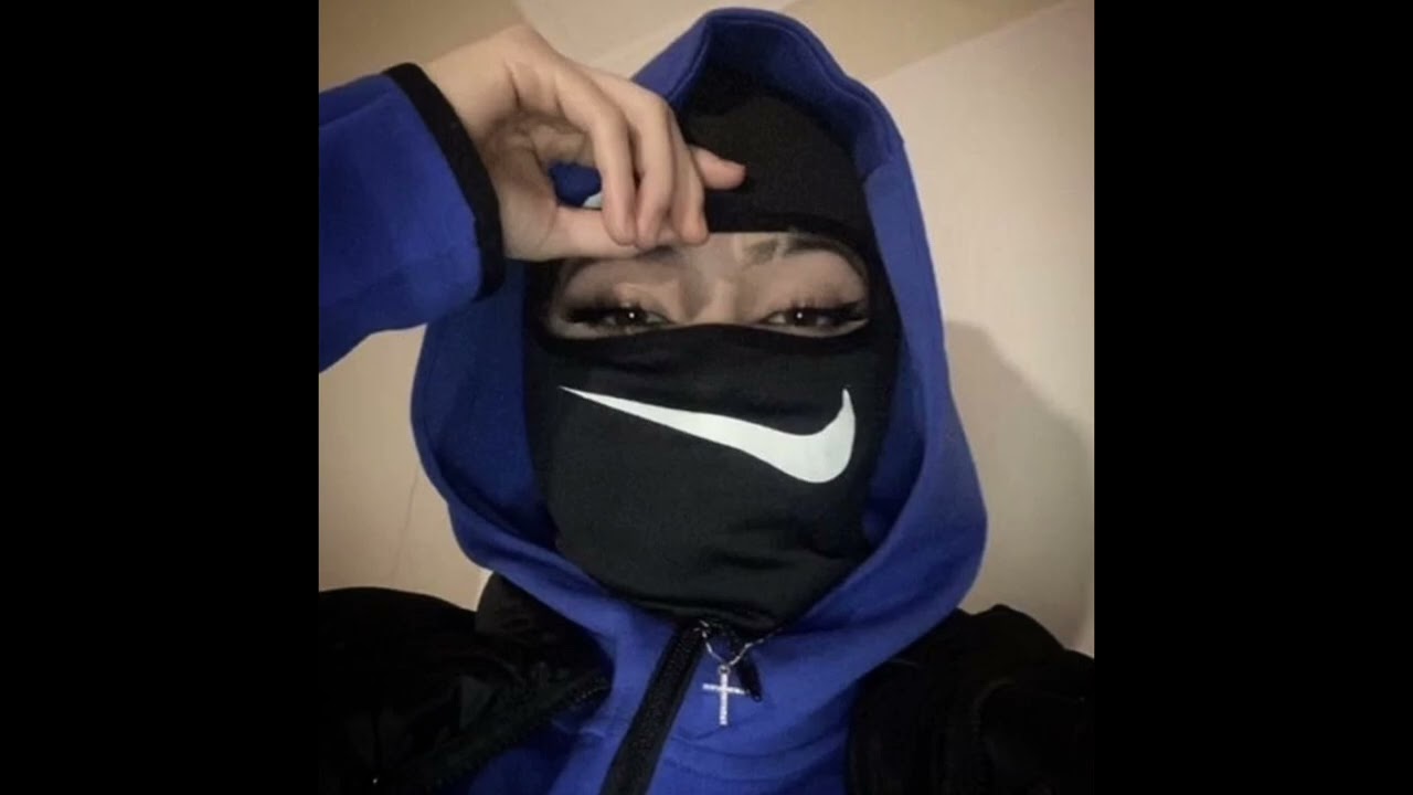 [FREE] Veigh x WIU Type Beat ~ 