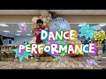 Amazing Dance Performance at Victory Yoga Di An Grand Opening #GrandOpening#DanceShow