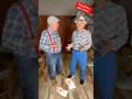 PEGADINHA DAS LOIRAS Ep 01 Kaká, Fefê, Ivo Holanda, Richard Sakamoto e Dudú #pegadinhas