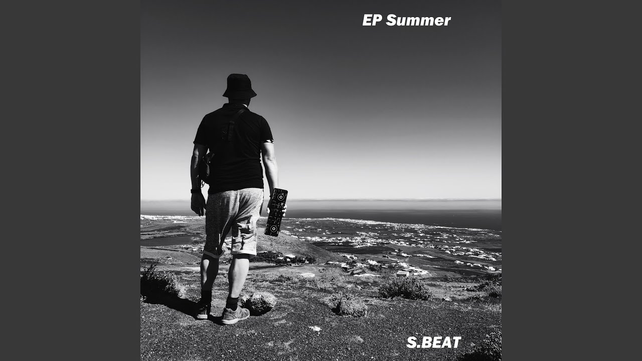 Assista a La source no YouTube Assista a La source no YouTube