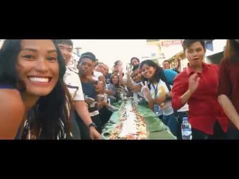 Philippine Culture and