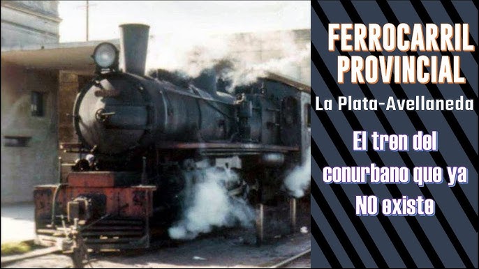 Historia del Ferrocarril Midland: Fundación, desarrollo y