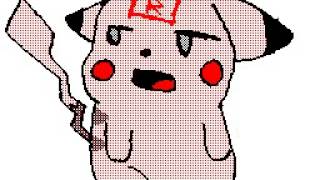 Lol eAe / Flipnote Hatena