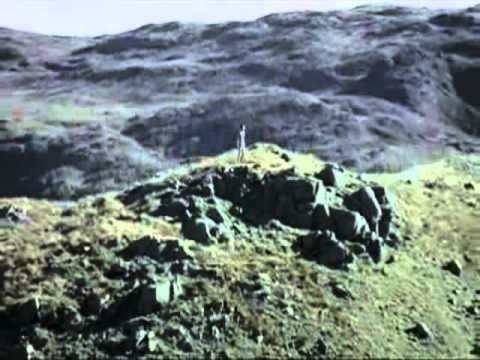 Freiwild Zum Abschuss Freigegeben Freiwild Zum Abschuss Freigegeben