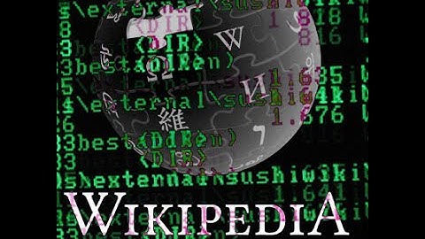 Grabbing a Section of a Wikipedia Article on Linux with BASH Shell Script