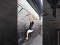 Gym Challenges To Try With Friends