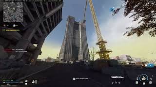 видео: Call of Duty Black Ops 6 Warzone КБ Одиночки Победа Predator 22 09 2025 картинка: Call of Duty Black Ops 6 Warzone КБ Одиночки Победа Predator 22 09 2025