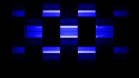 MK project vj loops 1 05 SD overview