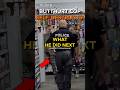 Brave Lady Refuses to ID to Cop Violating Her Rights For No Reason! Cop Gets Sued! Police Epic Fail!