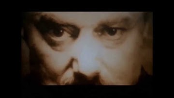 SLUG - CHANGING - Anarcho Punk Music Video