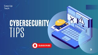 Celebrity Top 10 Essential Cybersecurity Tips for Everyone Wealth