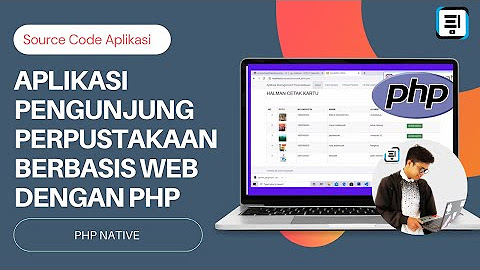 BAGI BAGI SOURCE CODE - YouTube