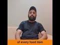 Sudhashu