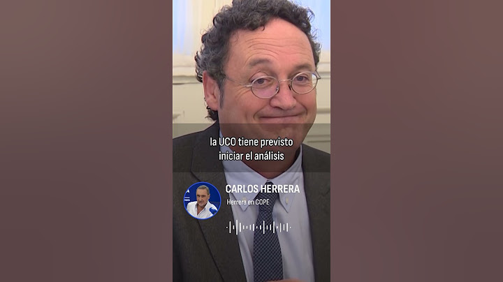 "Un poco de cianuro": los Whatsapp de la polémica filtración del novio de Ayuso
