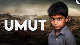 Umut Türkçe Dublaj Hint Dram Filmi İzle