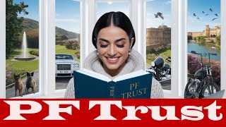 PF Trust