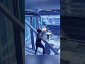 I made a Fortnite montage but I’m on 60ping and suck…