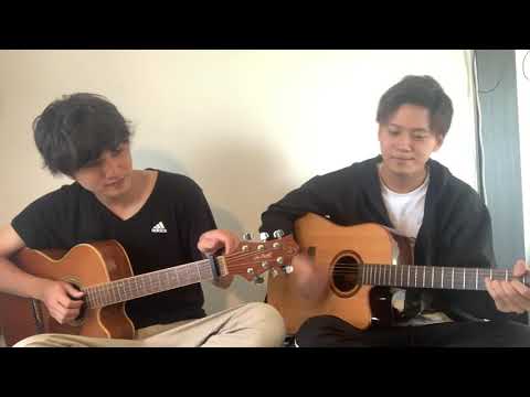 別の人の彼女になったよ(Cover By スロアン)